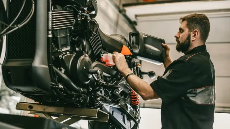 Dấu Hiệu Nhận Biết Xe Của Bạn Cần Được Sửa Chữa Ngay Lập Tức: Đừng Để 