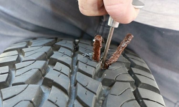Sửa Xe Gần Đây – Giải Pháp Khi Xe Máy Gặp Sự Cố Bất Ngờ Trên Đường
