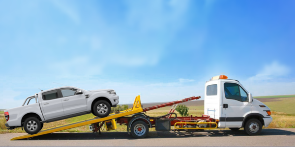 Nhận biết các dấu hiệu bình ắc quy ô tô sắp hư – Cách xử lý và hỗ trợ kịp thời