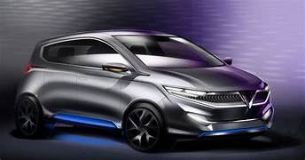 Ưu, nhược điểm của xe ô tô điện tại Việt Nam