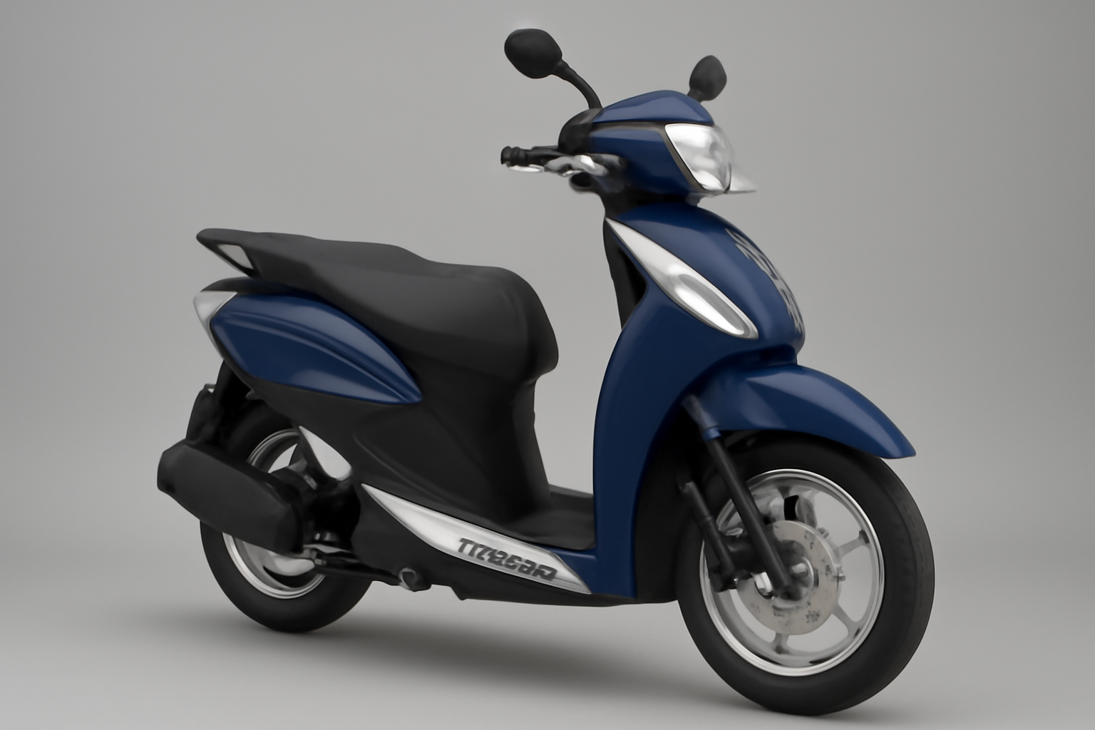 Xe Máy Hybrid: Công Nghệ Tiết Kiệm Xăng Tối Ưu & Xu Hướng Tương Lai | Thợ Sửa Xe Giải Đáp