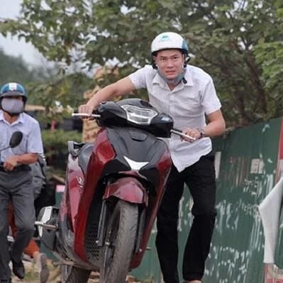 Xe Tay Ga Hư Bình: Sửa Xe Quận 1, 2, 3 Uy Tín, Giá Rẻ Tại Thosuaxe