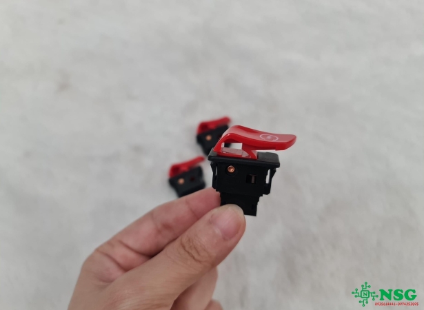 Đề Xe Máy Không Nổ: Sửa Xe Quận 1 Uy Tín, Giá Rẻ Tại Thosuaxe