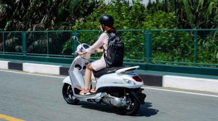 Tìm tiệm sửa xe quận 5 uy tín, tiết kiệm sửa lỗi xe phát tiếng kêu lạ khi vận hành
