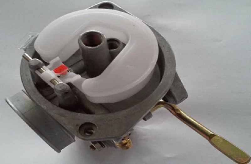 Xe Máy Bốc Mùi Hơi Xăng: Sửa Xe Quận 2 Uy Tín, Giá Rẻ Tại Thosuaxe
