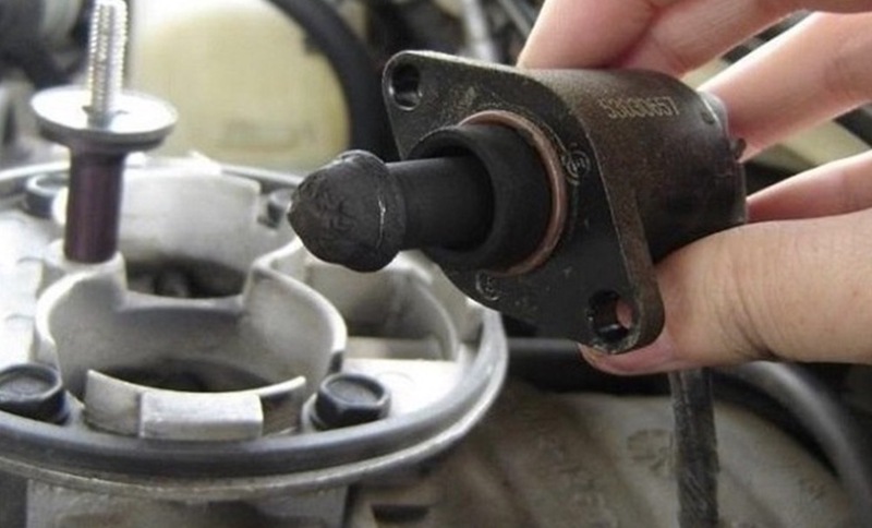 Xe Máy Bị Rồ Ga: Sửa Xe Quận 1 Uy Tín, Giá Rẻ Tại Thosuaxe