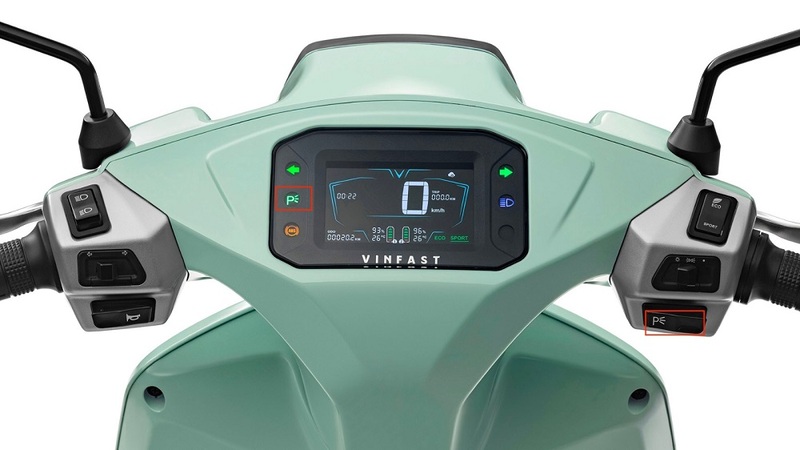 Xe Máy Bị Rồ Ga: Sửa Xe Quận 3 Uy Tín, Giá Rẻ Tại Thosuaxe