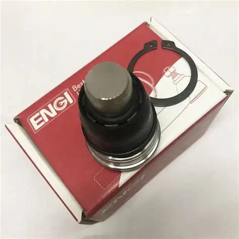 Thợ Sửa Xe Hoàng Gia Anh - Chuyên Sửa Chữa Rotuyn Trụ, Càng A, Thanh Cân Bằng Bị Hư Hỏng Tại Quận 7: Khôi Phục Sự Ổn Định và An Toàn Cho Xe Của Bạn!