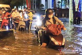 Xe máy bị chết máy đột ngột khi lưu thông – Nguyên nhân và dịch vụ cứu hộ xe máy HOÀNG GIA ANH tại quận Gò Vấp