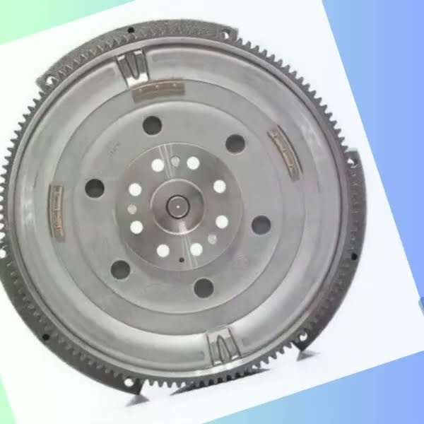 Tiệm sửa xe quận 4 uy tín giá rẻ, sửa chữa xe bị trượt côn