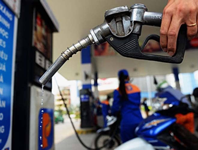 Xe chảy xăng khi lưu thông gọi ngay tiệm sửa xe quận 6 và các khu vực TP Hồ Chí Minh để sửa chữa nhanh chóng