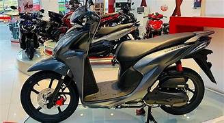 Thay dàn áo xe hư cũ tại tiệm sửa xe quận 4 uy tín, tiết kiệm